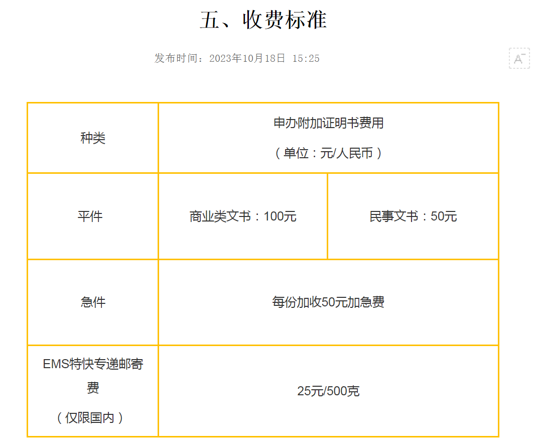 重磅好消息！中国官宣海牙认证正式生效，留学材料双认证取消！