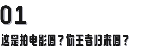 不是下岗，是周末双休！微软施压，OpenAI或迎回萨姆·奥特曼