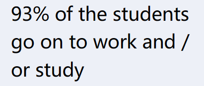 剑桥大学自然科学专业面试邀请到！快来看看剑桥老师学长分享他们的面试准备心得与申请经验