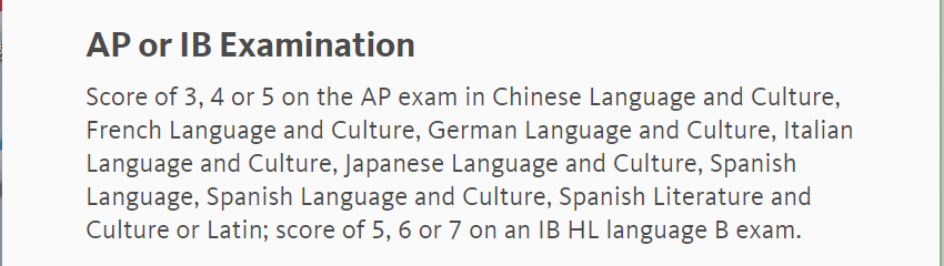 琢玉计划 | 美国加州大学A-G高中选课指南