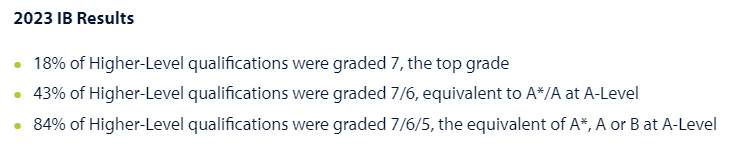 6位诺奖校友，老牌英国公学，多项荣誉加身，Bedford School到底是怎样一所私校？