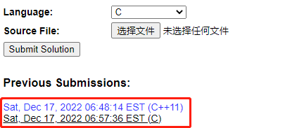 USACO开赛倒计时，报名流程&成绩查询一文详解！