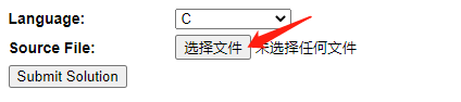 USACO开赛倒计时，报名流程&成绩查询一文详解！