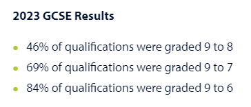 6位诺奖校友，老牌英国公学，多项荣誉加身，Bedford School到底是怎样一所私校？