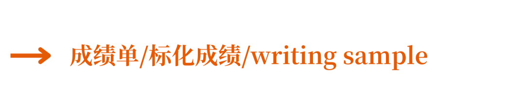 人文夏校头牌SSHI的精华竟然是“大家一起来吵架”？