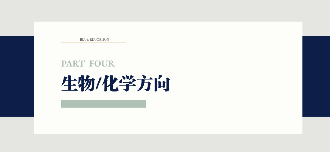 哪里去找高质量学习资源？看看牛剑过来人的推荐！