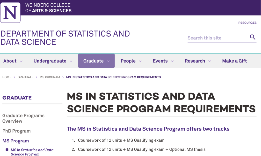 数据科学真的火了！美研项目改名为DS后立马被申爆！