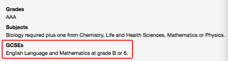 留学规划，到底什么时候开始？