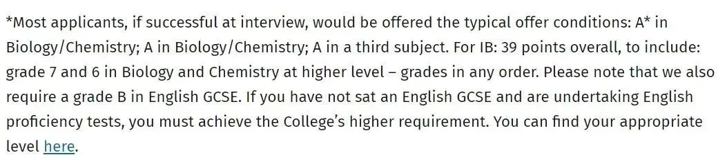 Ofqual 2023 IG大考数据公布，报考人数同比增长23%！