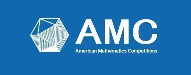 数学竞赛怎么选？盘点三大国际数学竞赛：袋鼠数学、澳洲AMC、美国AMC