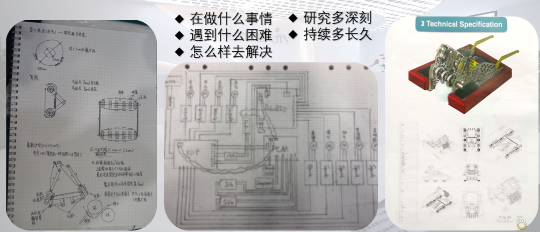 FRC 机器人竞赛 ｜ FIRST系列