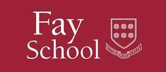 第一寄宿美初Fay School2024年夏校开放申请！