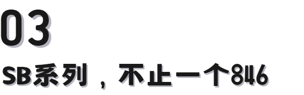 美本名校近300名教师请愿，要求解禁中国留学生