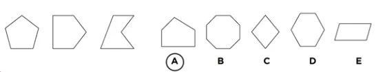 最受英国顶级私校关注的入学测试，留学生如何备考？