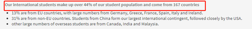 神仙打架！美国前十VS英国前十，哪个更胜一筹？