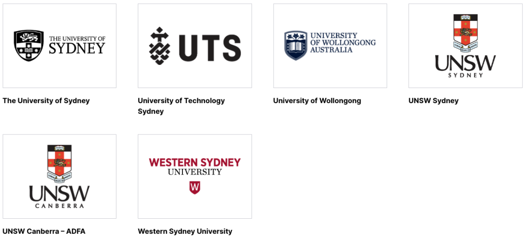 首个澳洲本土大学排名出炉！悉尼大学跌出前十，第一名竟是它？！