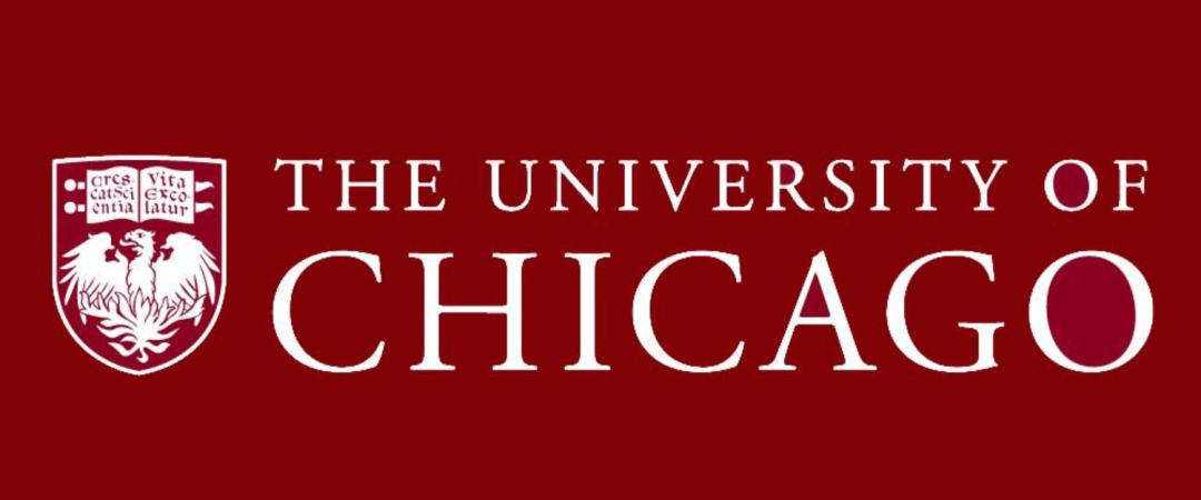 博士（PhD）申请攻略 | 美国芝加哥大学（UChicago）导师简介（129）