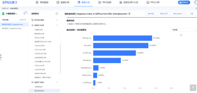 2023年美赛O奖队长专访：4000字备赛思路及无痛拿奖实录