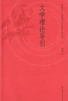 一文秒懂！IB中文课程难在哪里？如何快速拿高分？