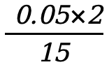 G5教研｜Alevel化学高分题型之酸碱滴定