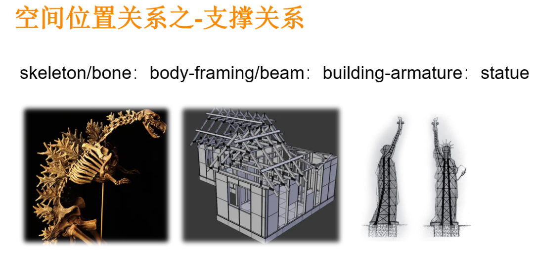 1月6日SSAT考情分析：数学四平八稳，阅读难度中规中矩