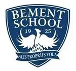 The Bement School比门特中学2024年夏校介绍 | 麻省顶尖寄宿初中