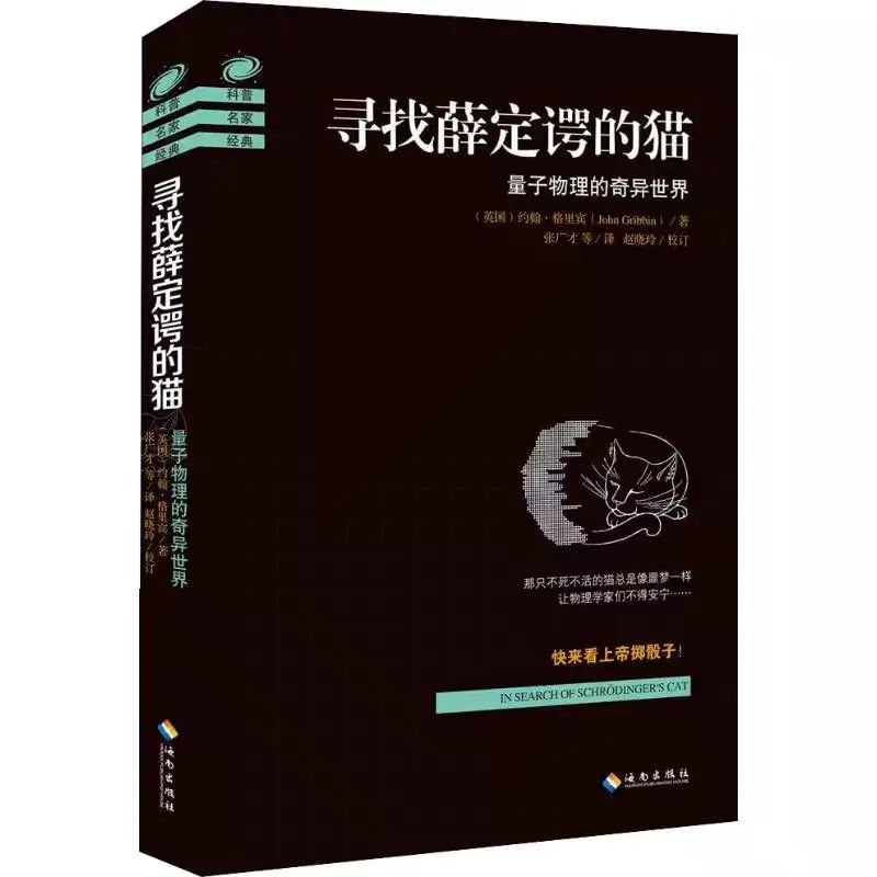 2024年读完这10本书，收获更好的自己！