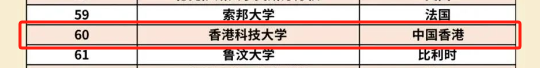 就读体验 | 两年获两所顶尖商学院硕士学位，耶鲁大学M2M让我获得了最好的资源！