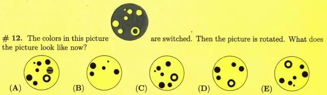 袋鼠数学竞赛评分标准是什么？获奖分数线是多少？