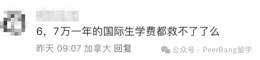 炸裂！马斯克母校也要「倒闭」了？