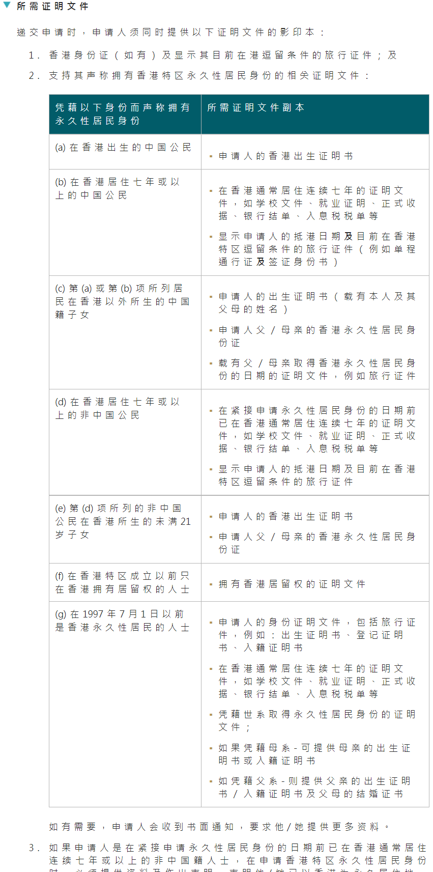 去香港留学，除了距离近还有这些优势！