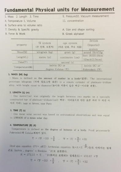 留学热度持续飙升——韩国大学教育资源&申请分析