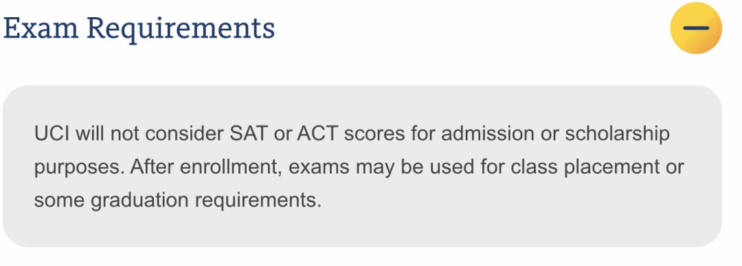 不要求SAT成绩，美国大学后悔了