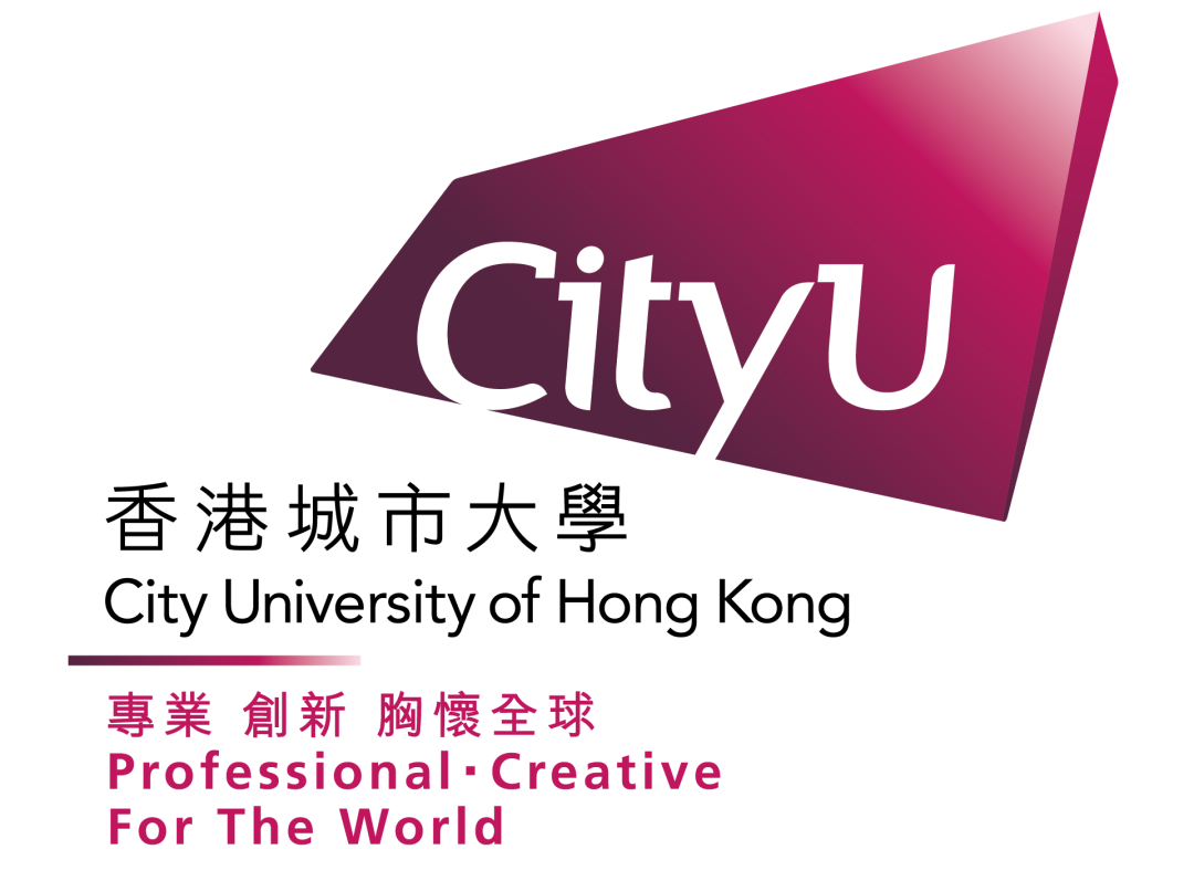 香港城市大学（CityU）硕博留学，以下奖助学金均可以申请！