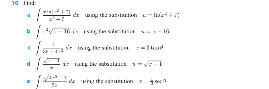 中美数学教育体系有何不同