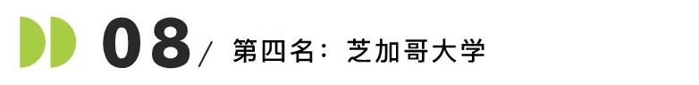 美国就业率最高的10所商学院发布！斯坦福实力登顶，宾大沃顿不及弗吉尼亚？