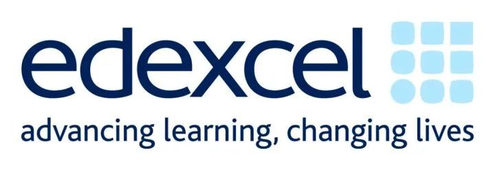 IGCSE英语详解：Edexcel爱德思/CIE考试局IG英语课程设置有何不同？