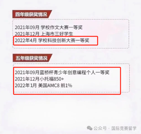 上海三公报名要求，上岸同款简历分享！