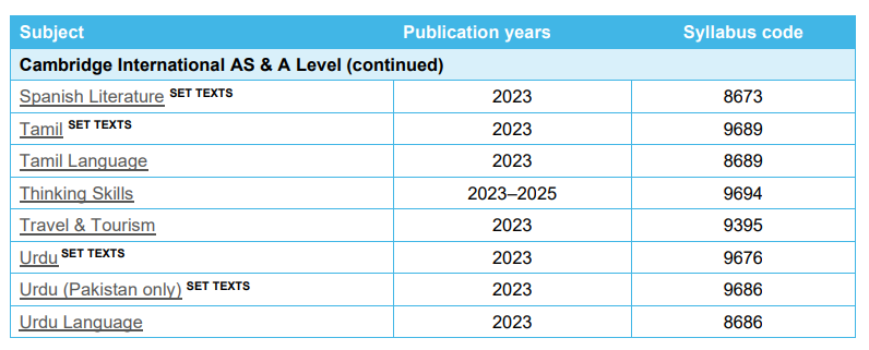 注意！2024年A-Level&IGCSE夏季大考标准报名即将截止！错过考试费翻倍