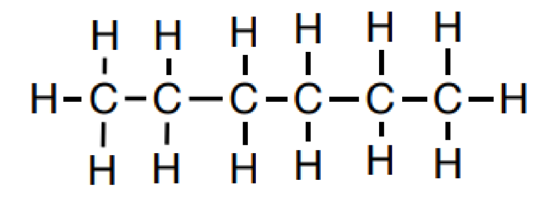 在ccc竞赛竟然考到四种分子间作用力？