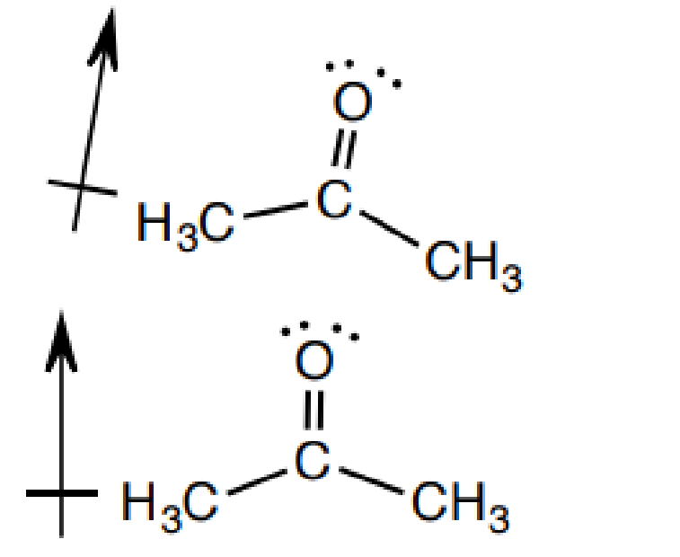 在ccc竞赛竟然考到四种分子间作用力？