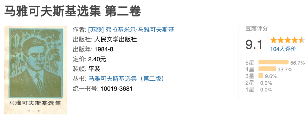 2024 年剑桥大学·菲茨威廉写作竞赛：斯拉夫研究赛题解析