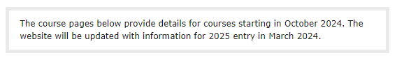 牛津大学公布2025年本科申请指南 剑桥大学也将在本月发表入学信息