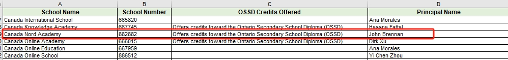 OSSD答疑课丨2月后台私信全解答