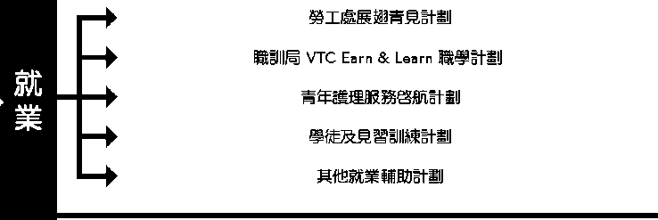 揭秘：香港DSE毕业生八大去向！