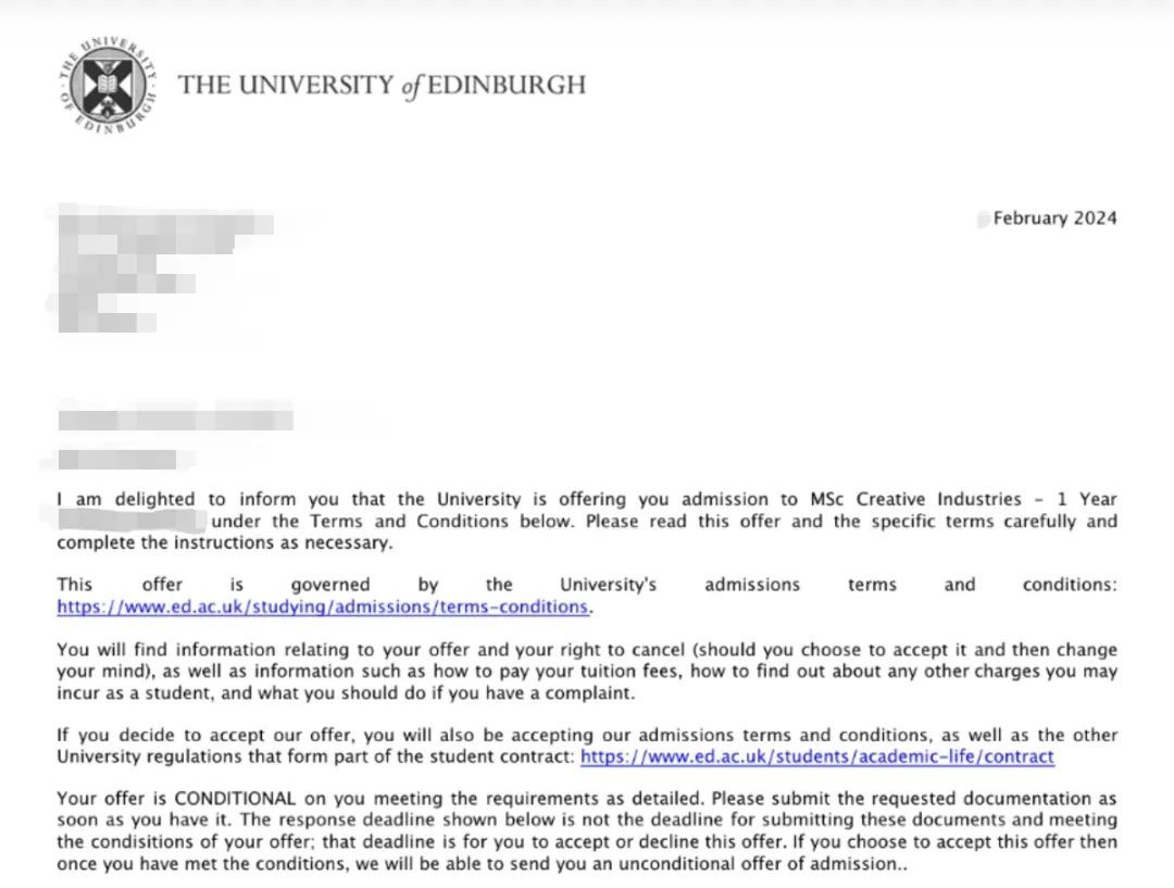 英国Top10大学雅思要求大盘点！这2个特殊要求需谨慎！