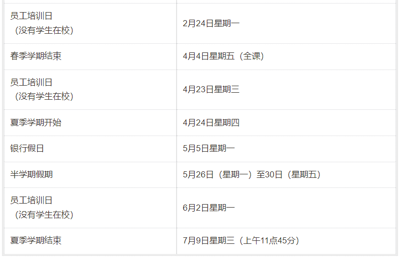 英国留学 | 哈博戴斯阿斯克男校