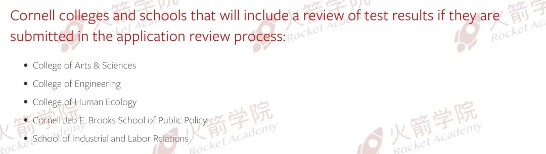 布朗官宣：即将恢复标化！八大藤校2024-2025标化政策已全部确认！