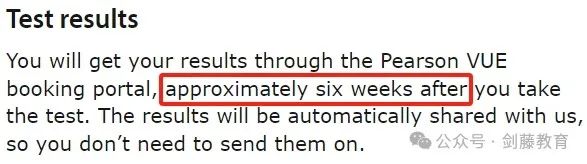 更新！剑桥大学公布2024年笔试细节，各专业笔试如何考察申请者学术能力？