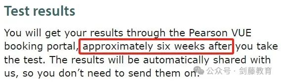 更新！剑桥大学公布2024年笔试细节，各专业笔试如何考察申请者学术能力？